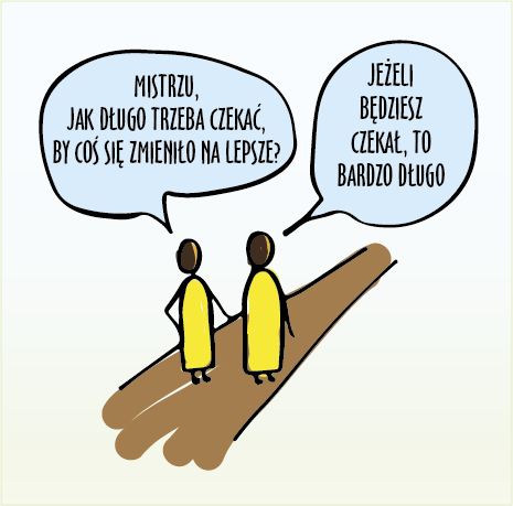 1procent