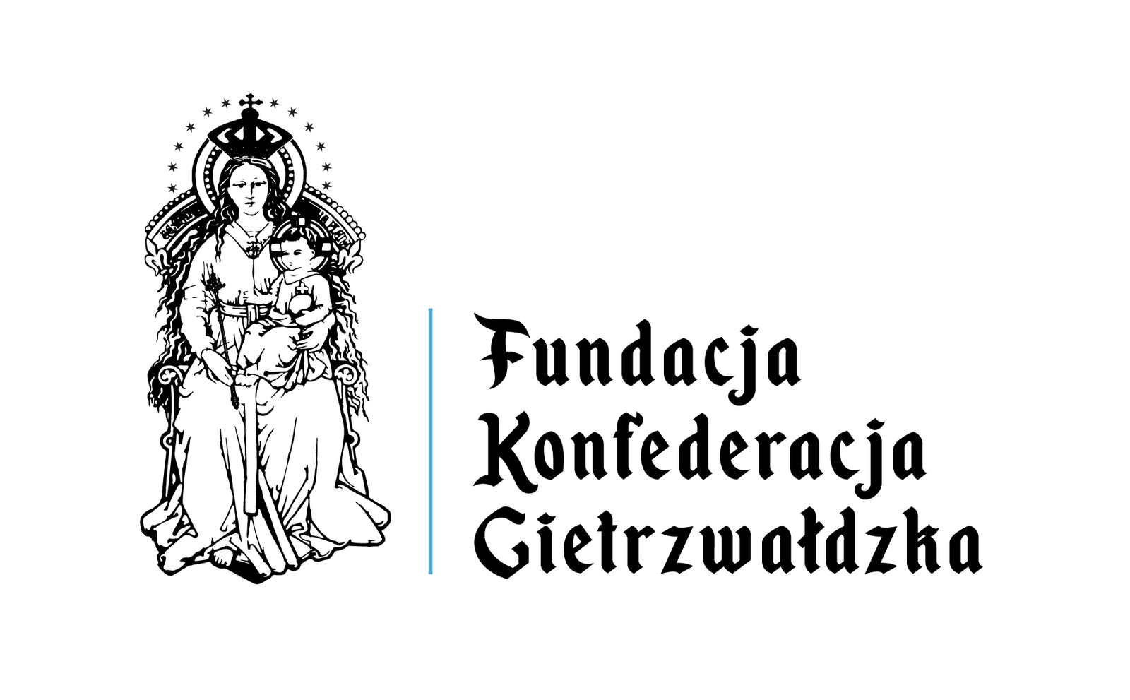 FKG-logo